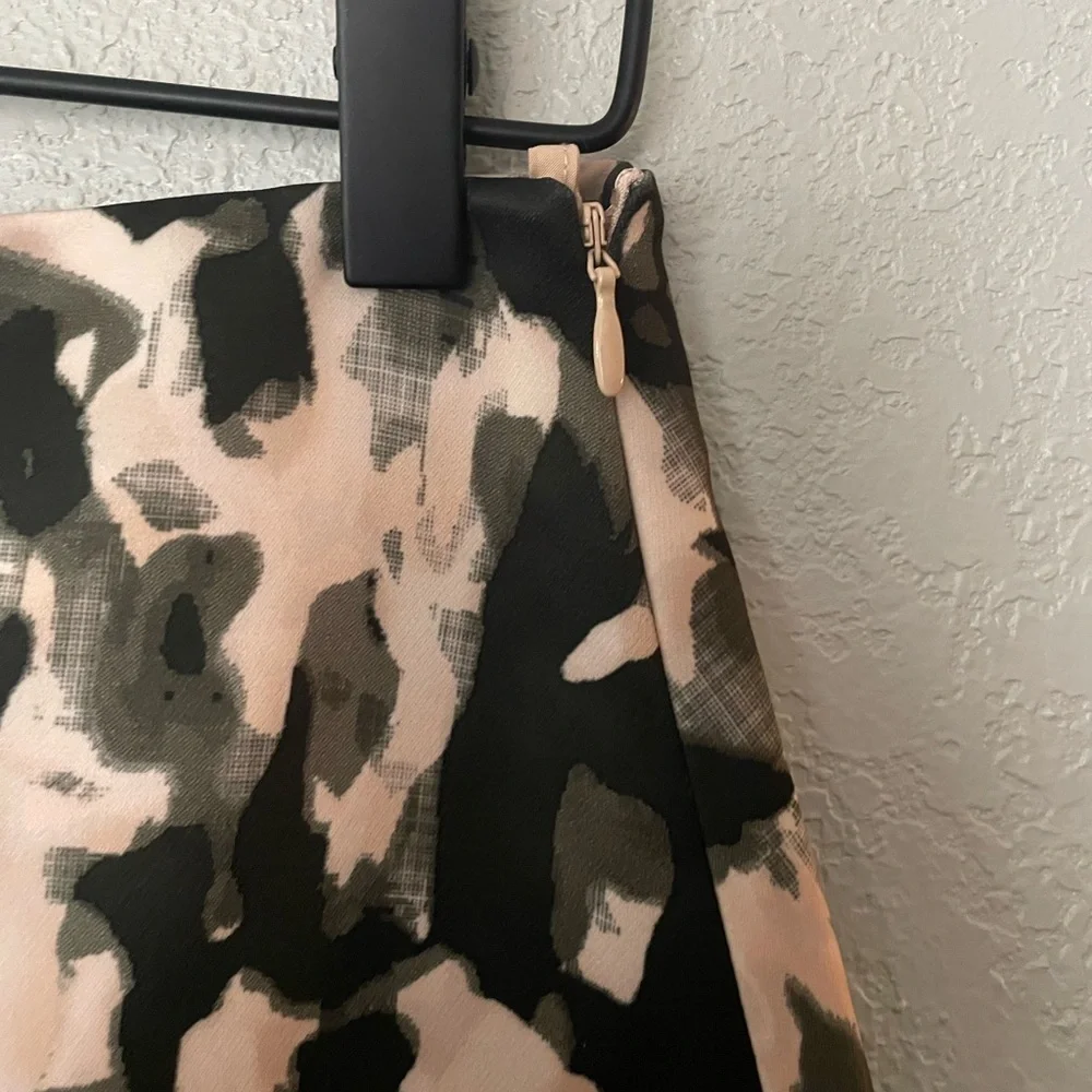 H&M NWT skirt